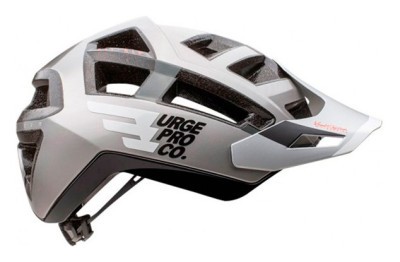 Шолом Urge All-Air Alloy S/M, 54-57 см