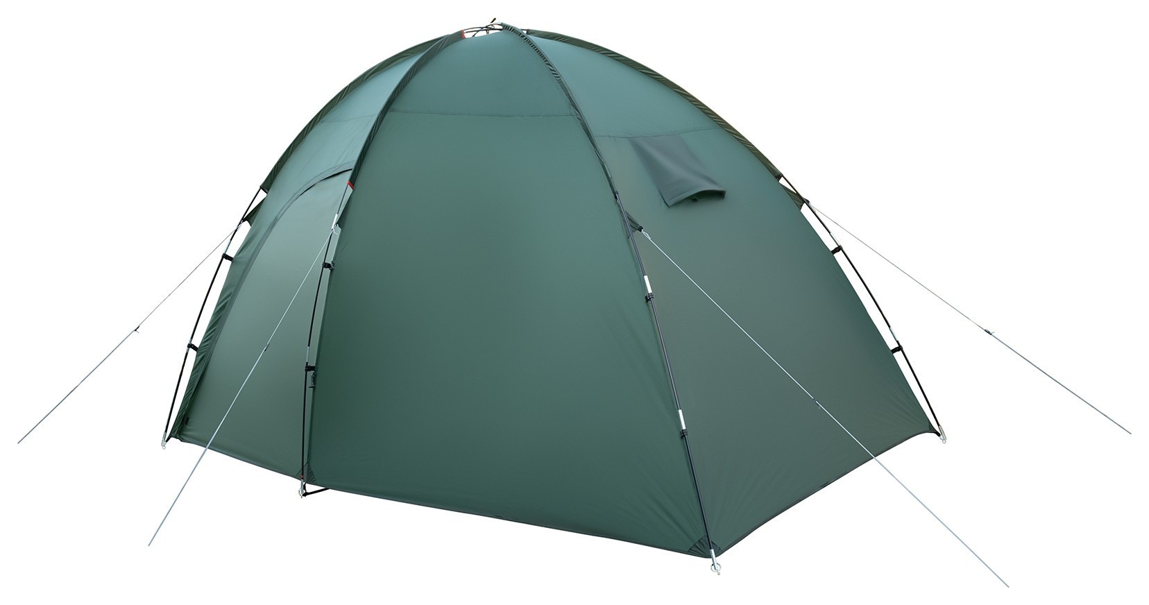 Палатка Totem Apache 3 (V2) UTTT-023