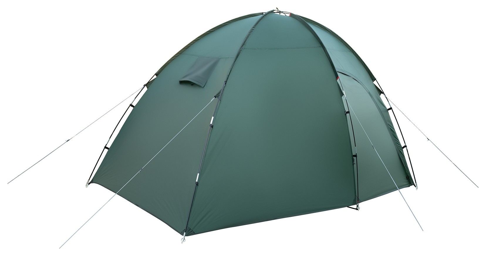 Палатка Totem Apache 3 (V2) UTTT-023