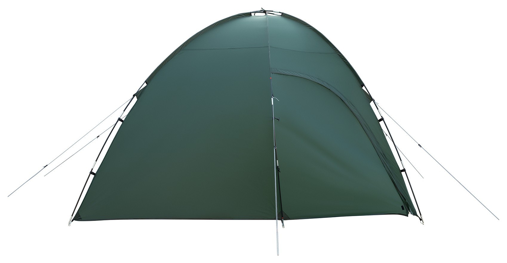 Палатка Totem Apache 3 (V2) UTTT-023