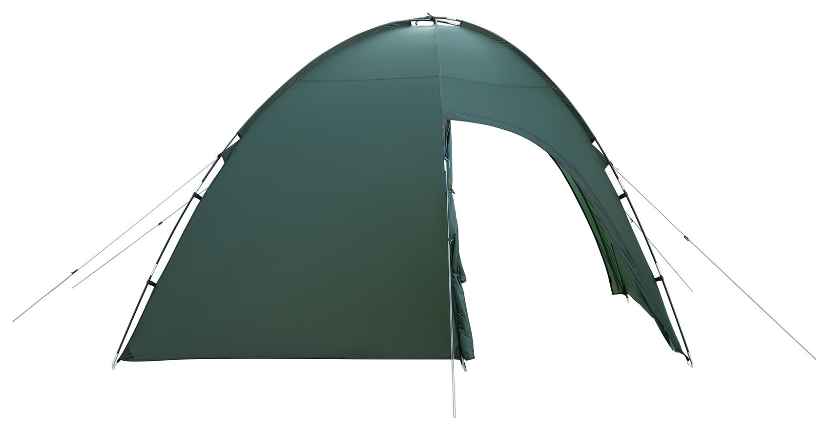 Палатка Totem Apache 3 (V2) UTTT-023