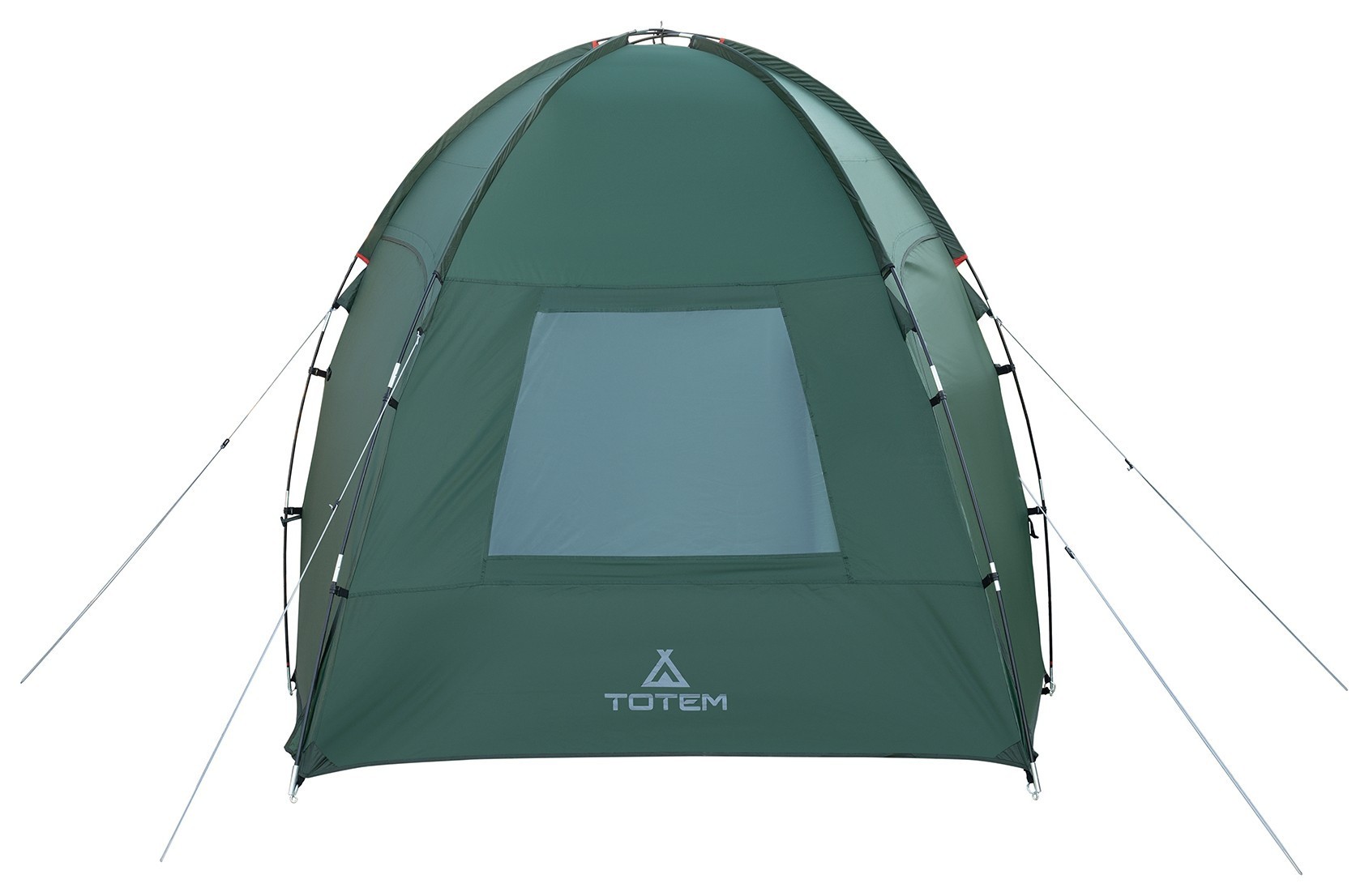 Палатка Totem Apache 3 (V2) UTTT-023