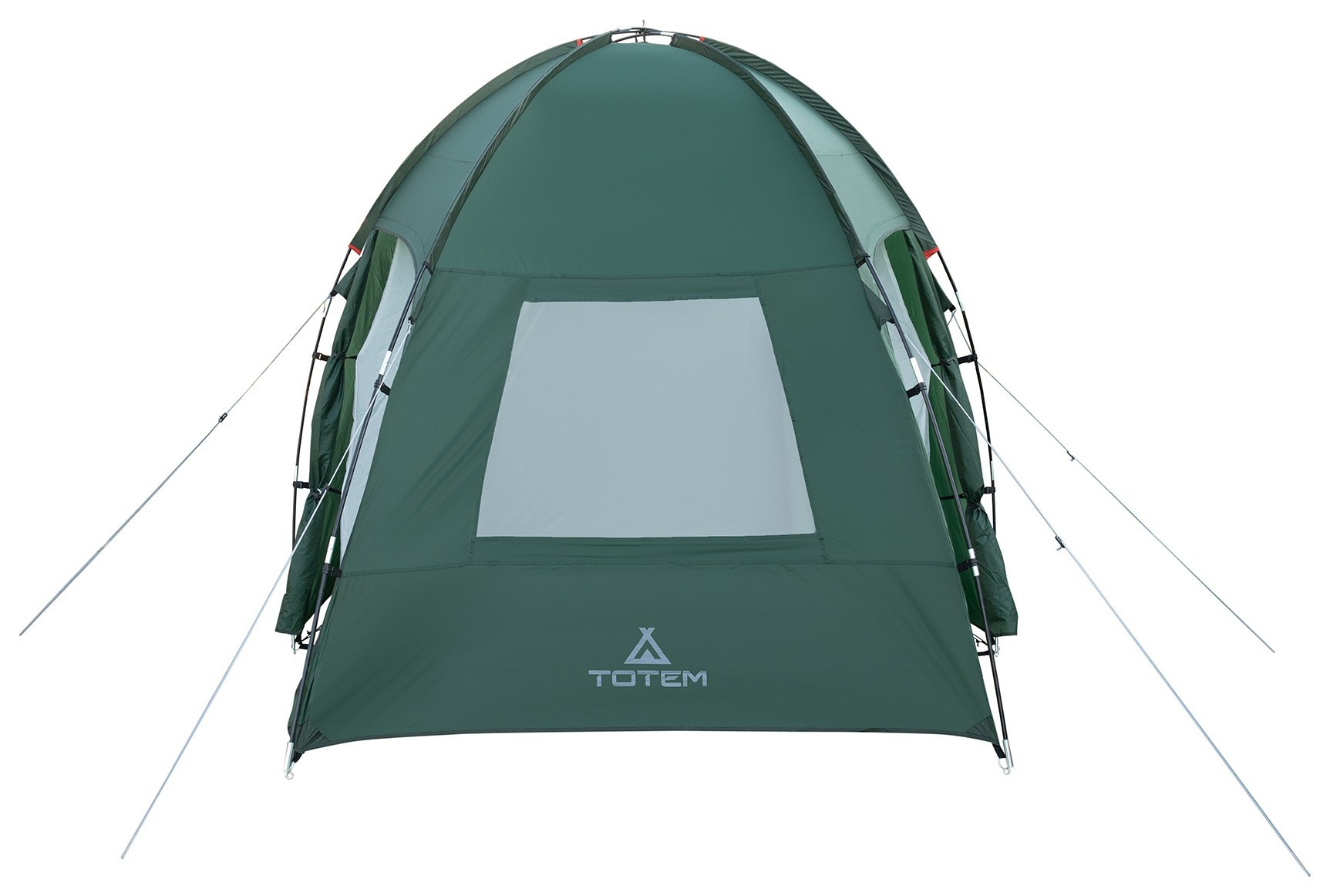 Палатка Totem Apache 3 (V2) UTTT-023