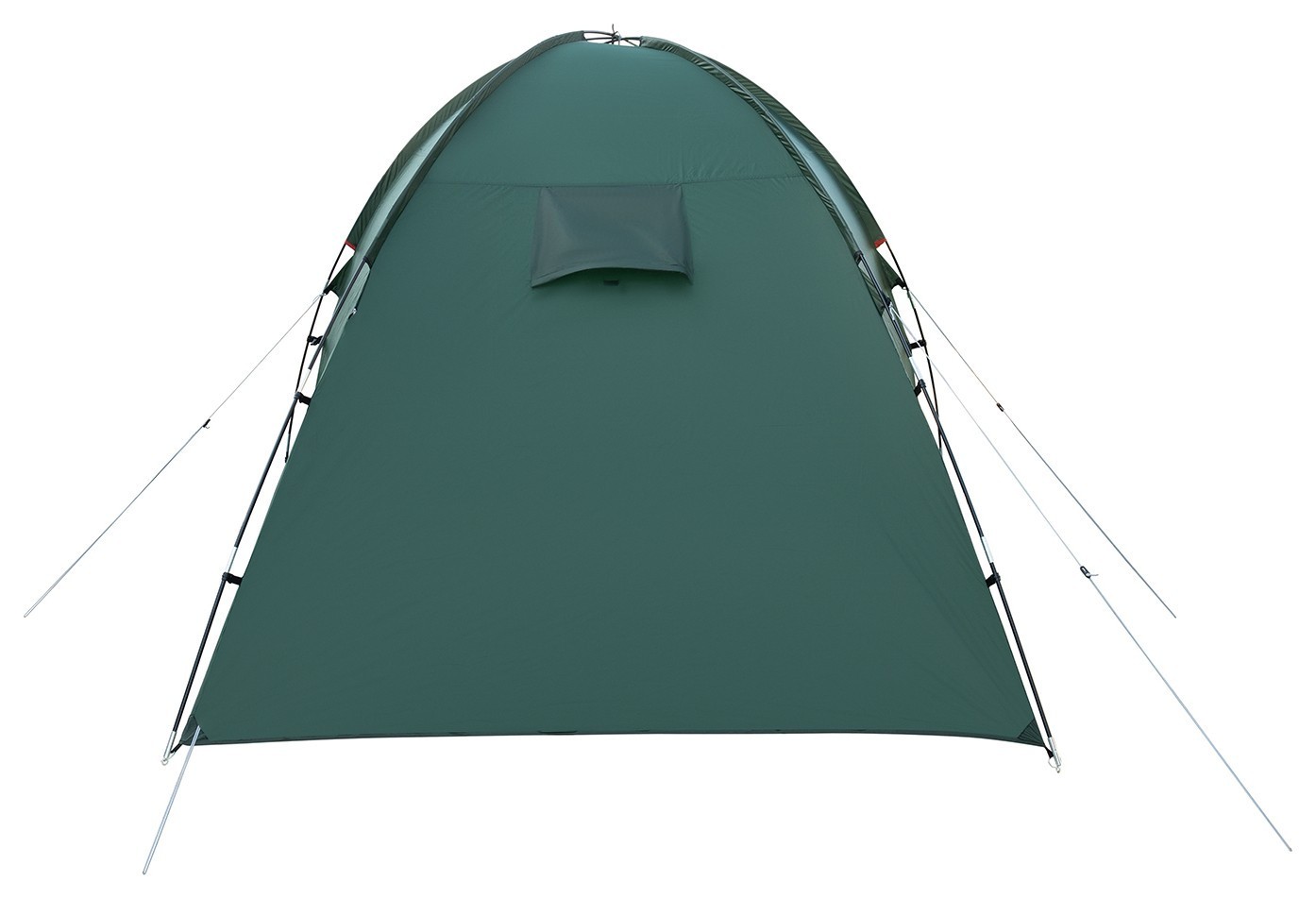 Палатка Totem Apache 3 (V2) UTTT-023