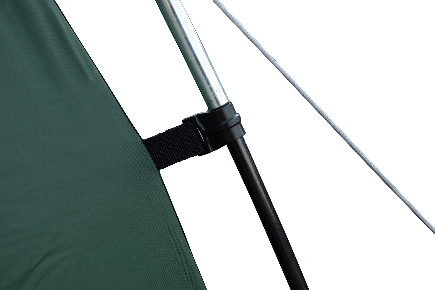 Палатка Totem Apache 3 (V2) UTTT-023