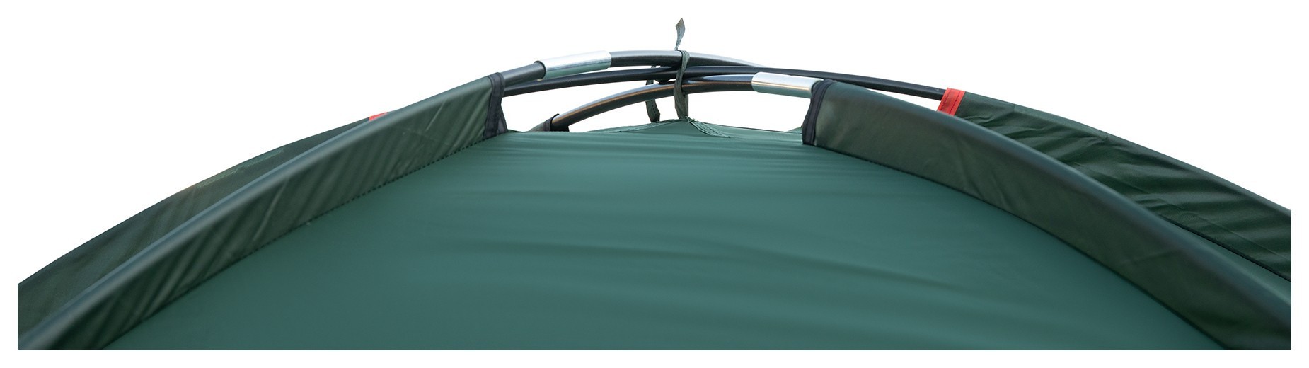 Палатка Totem Apache 3 (V2) UTTT-023