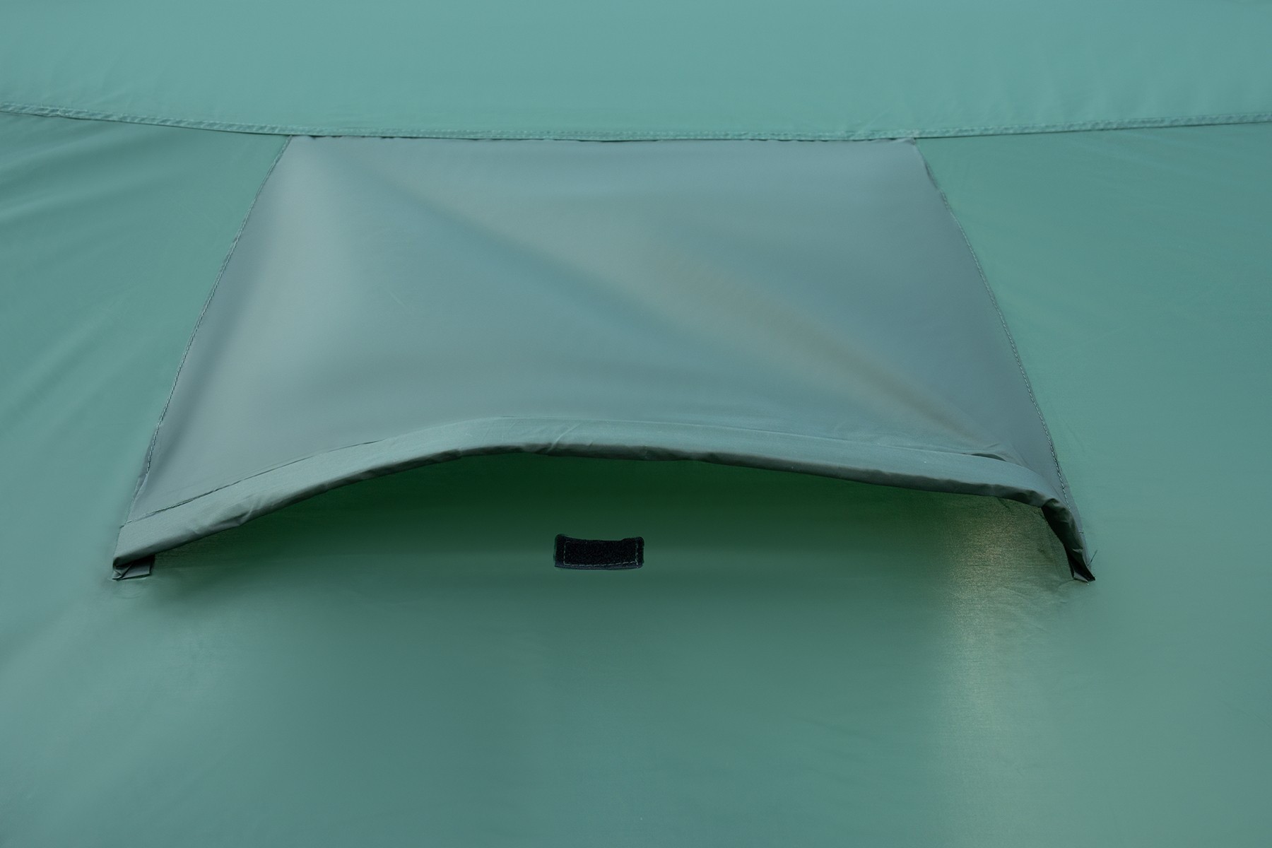 Палатка Totem Apache 3 (V2) UTTT-023