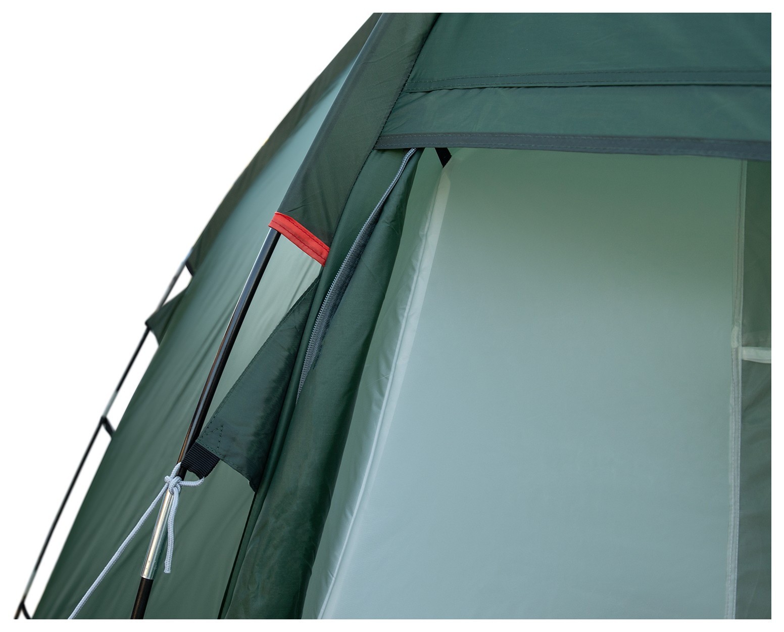 Палатка Totem Apache 3 (V2) UTTT-023