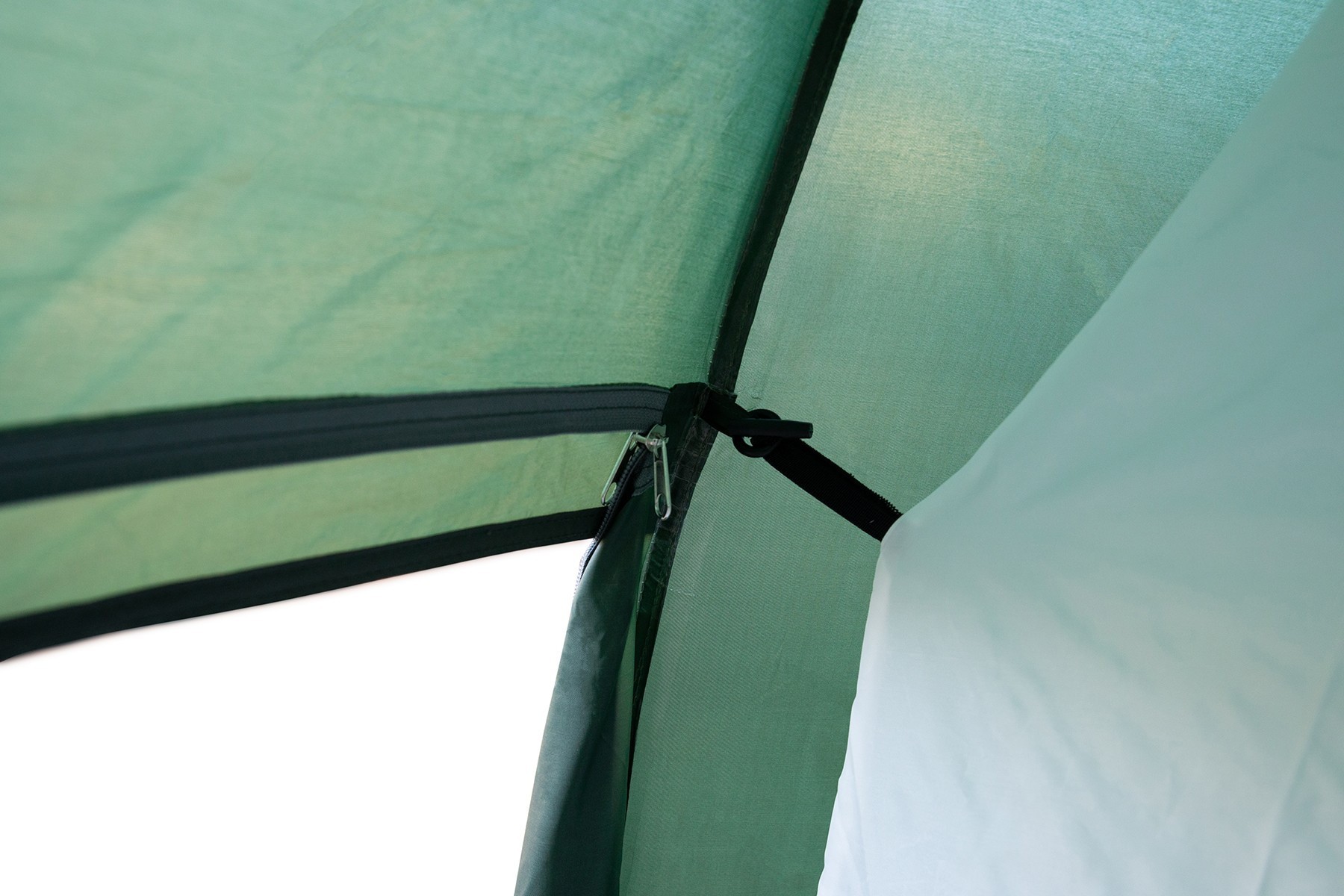 Палатка Totem Apache 3 (V2) UTTT-023