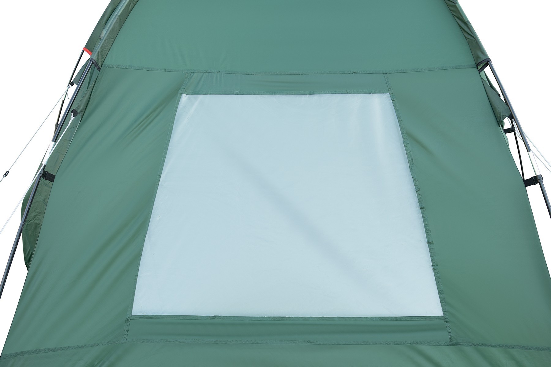 Палатка Totem Apache 3 (V2) UTTT-023