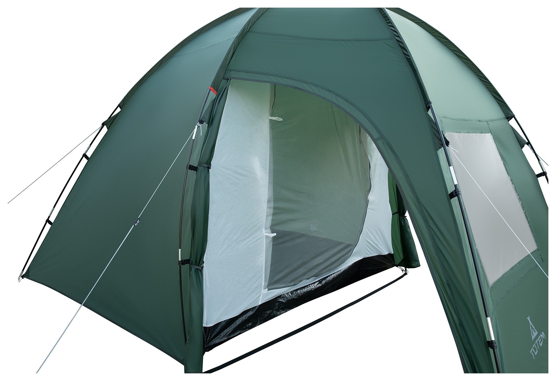 Палатка Totem Apache 3 (V2) UTTT-023