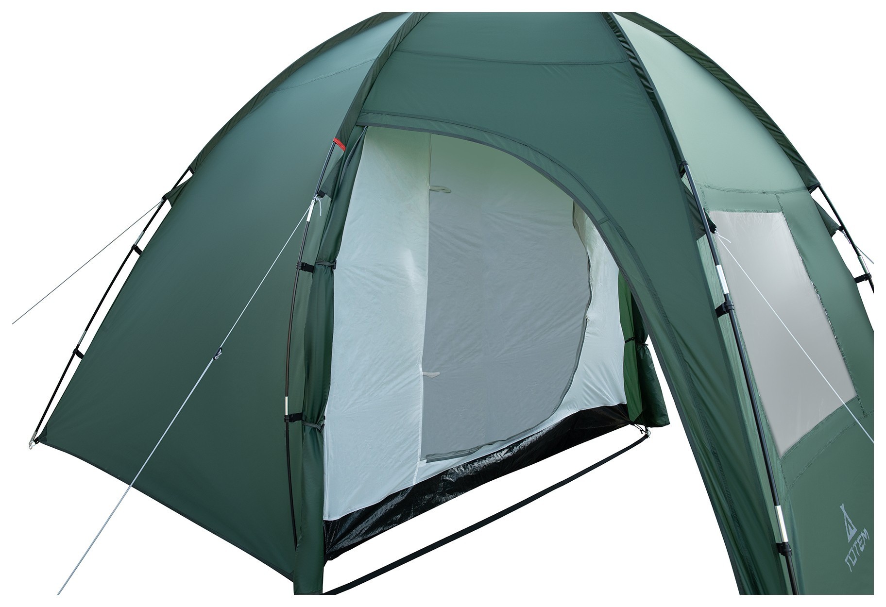 Палатка Totem Apache 3 (V2) UTTT-023