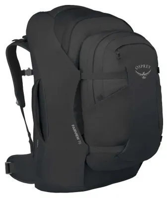 Рюкзак Osprey Fairview 70