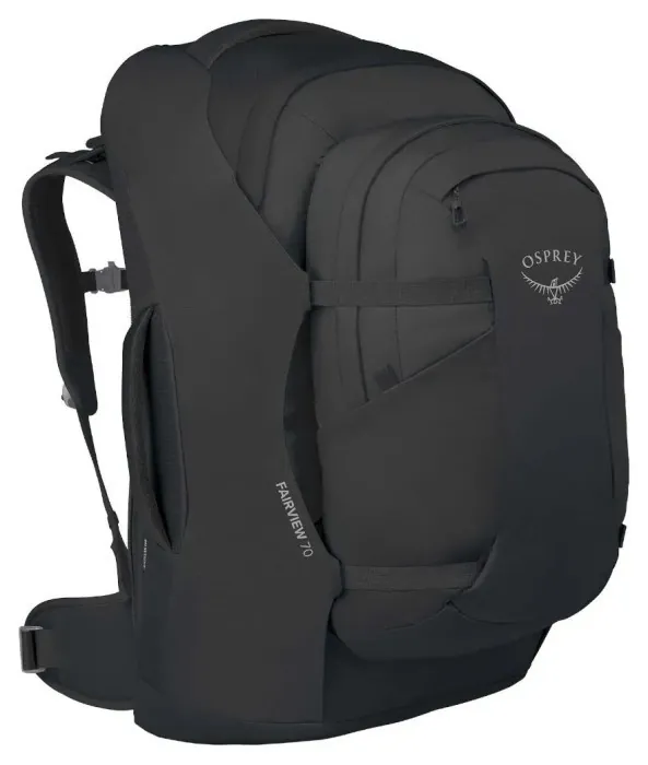 Рюкзак Osprey Fairview 70