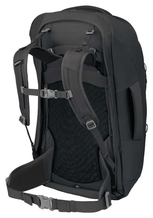 Рюкзак Osprey Fairview 70