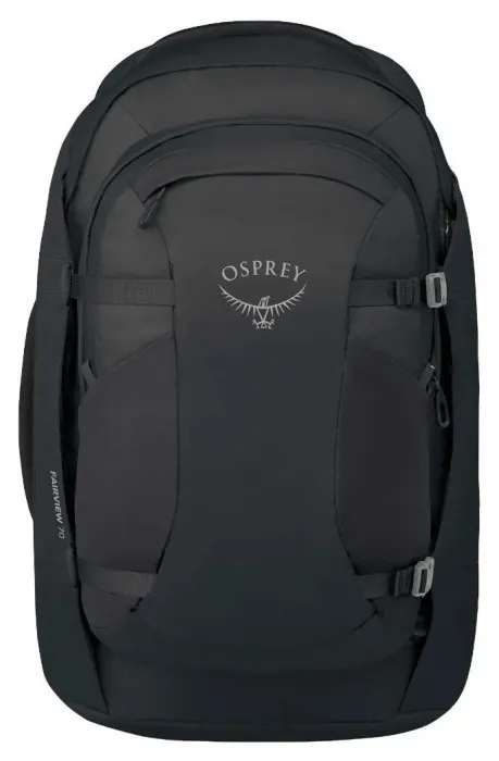 Рюкзак Osprey Fairview 70