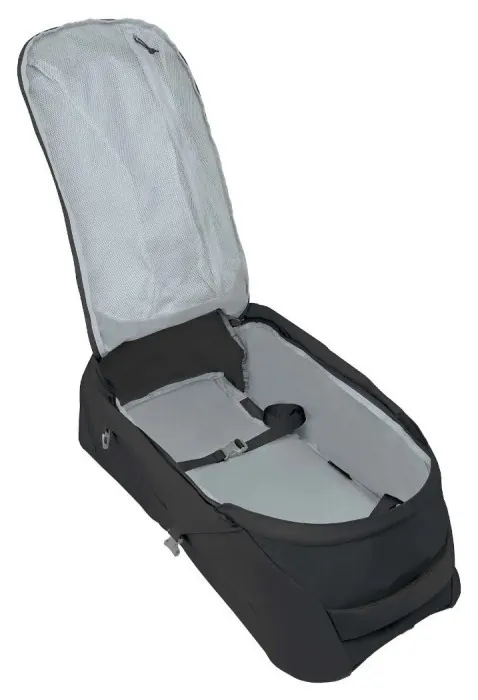 Рюкзак Osprey Fairview 70