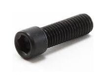 Tilt болт для SCS М 8 x 20мм