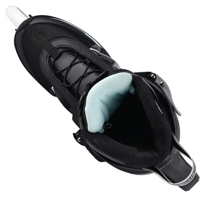 Ролики Micro Mood black