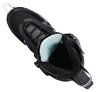 Ролики Micro Mood black, укр Фото - 6