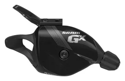 Манетка SRAM (00.7018.209.000) AM SL GX TRIGGER SET 2X11 2018