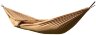 Гамак Tribe Hammock T-LE-0002 coyote, укр