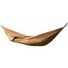 Гамак Tribe Hammock T-LE-0002 coyote