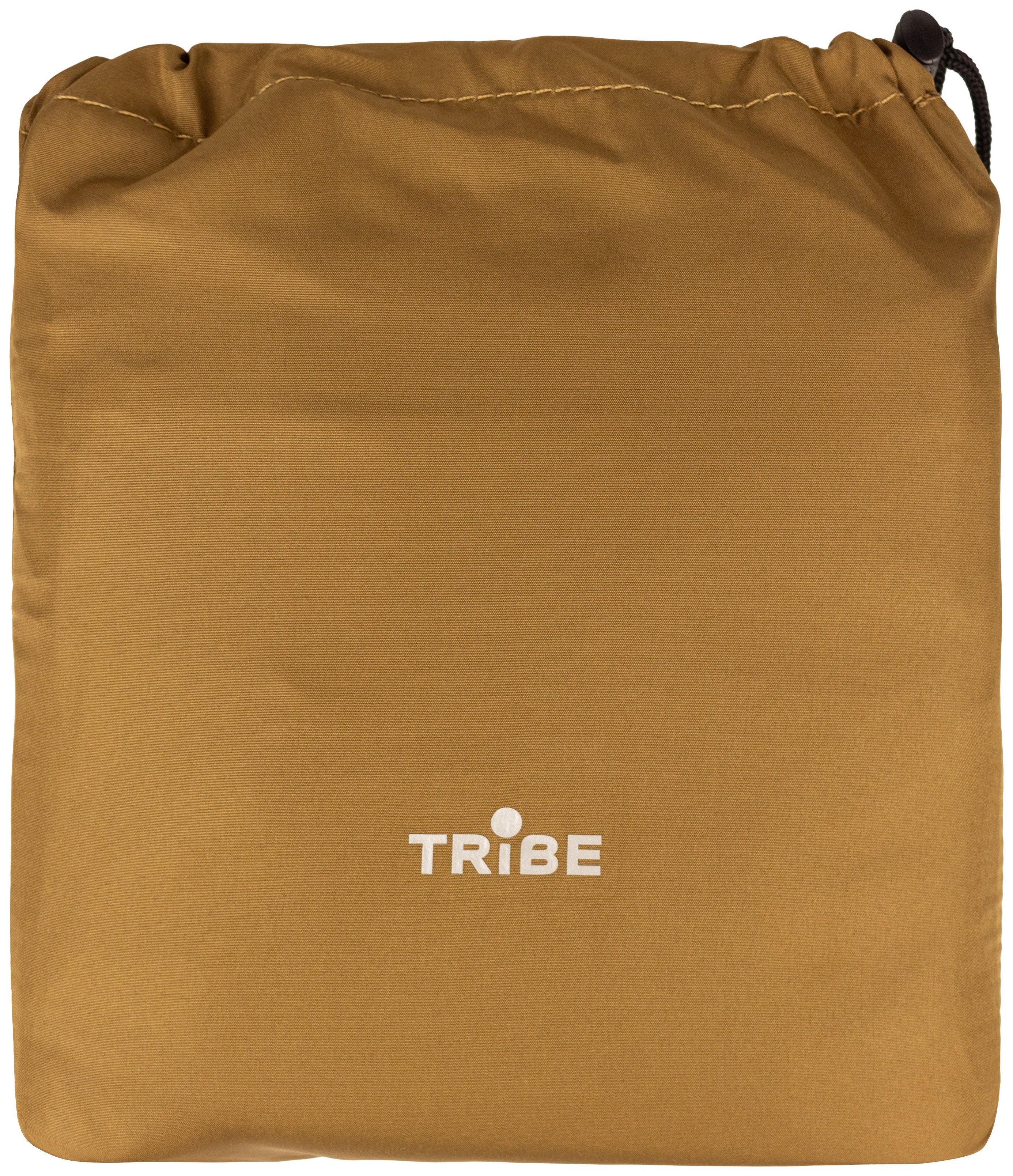Гамак Tribe Hammock T-LE-0002 coyote