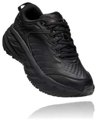 Кросівки для бігу HOKA ( 1110521 ) W BONDI SR 2024