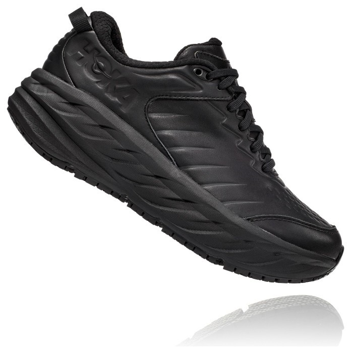 Кросівки для бігу HOKA ( 1110521 ) W BONDI SR 2024