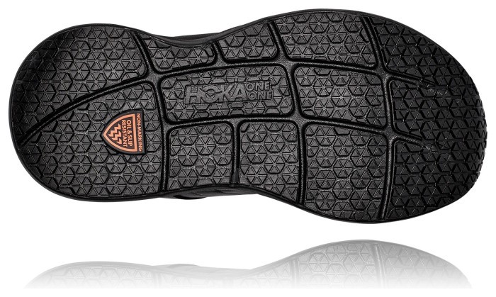Кросівки для бігу HOKA ( 1110521 ) W BONDI SR 2024