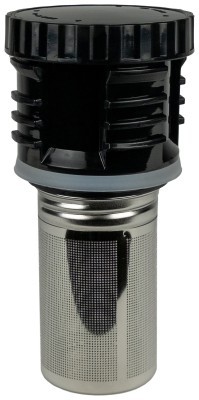 Пробка для чая UTRA-286 (для термосов Tramp серии Soft Touch)