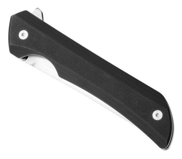 Нож складной Ruike Hussar P121-B