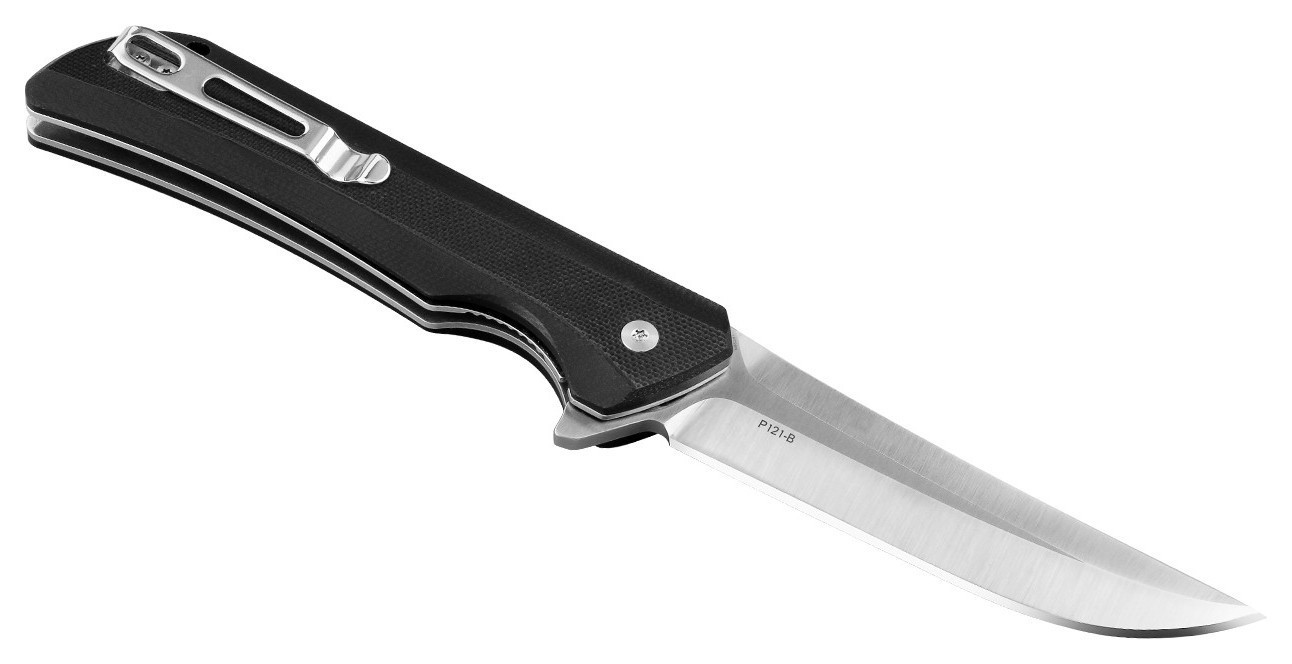 Нож складной Ruike Hussar P121-B
