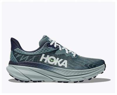 Кроссовки для бега HOKA ( 1134497 ) M CHALLENGER ATR 7 2025