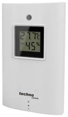 Датчик Technoline TX70DTH (TX70DTH)