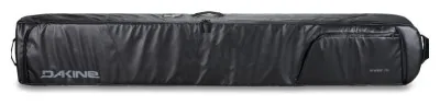 Чохол для лиж DAKINE ( 10001459 ) FALL LINE SKI ROLLER BAG 190CM 2024