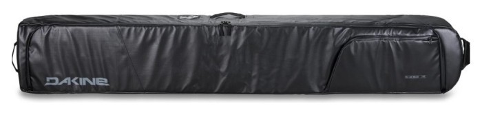 Чохол для лиж DAKINE ( 10001459 ) FALL LINE SKI ROLLER BAG 190CM 2024