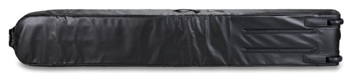 Чохол для лиж DAKINE ( 10001459 ) FALL LINE SKI ROLLER BAG 190CM 2024