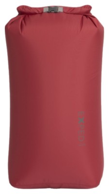 Гермомешок Exped Fold Drybag XL Гермомешок Exped Fold Drybag XL