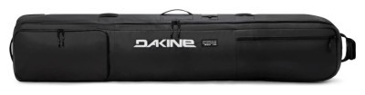 Чохол для сноуборду DAKINE LOW ROLLER SNOWBOARD BAG 2026