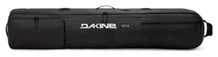 Чохол для сноуборду DAKINE LOW ROLLER SNOWBOARD BAG 2026
