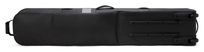 Чохол для сноуборду DAKINE LOW ROLLER SNOWBOARD BAG 2026