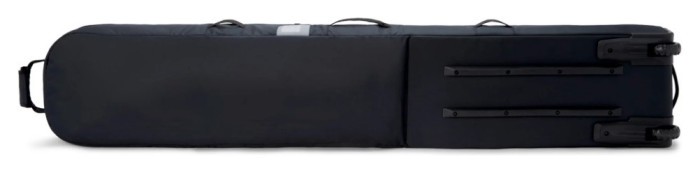 Чохол для сноуборду DAKINE LOW ROLLER SNOWBOARD BAG 2026
