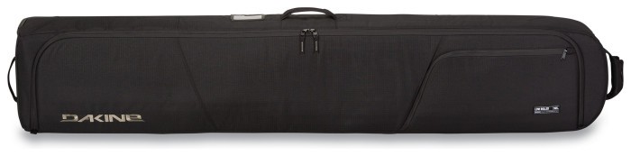 Чехол для сноуборда DAKINE LOW ROLLER SNOWBOARD BAG 2026