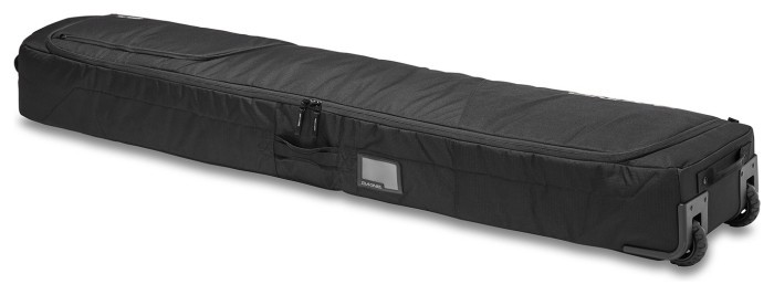 Чехол для сноуборда DAKINE LOW ROLLER SNOWBOARD BAG 2026