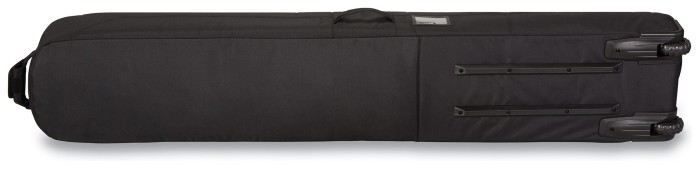 Чехол для сноуборда DAKINE LOW ROLLER SNOWBOARD BAG 2026