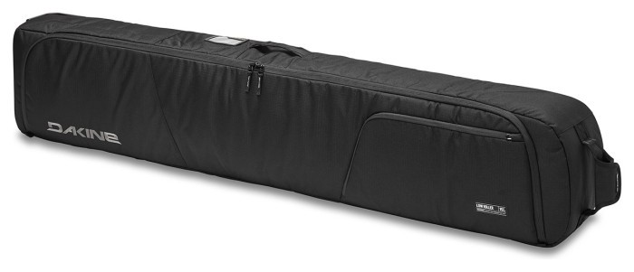 Чехол для сноуборда DAKINE LOW ROLLER SNOWBOARD BAG 2026