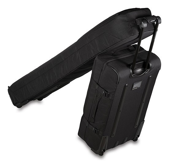 Чехол для сноуборда DAKINE LOW ROLLER SNOWBOARD BAG 2026