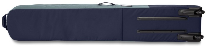 Чехол для сноуборда DAKINE LOW ROLLER SNOWBOARD BAG 2026